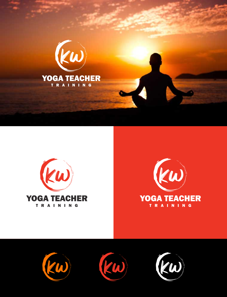 Logo Design by DoMadic for this project | Design #22307937