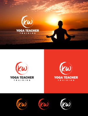 Logo-Design von DoMadic für dieses Projekt | Design: #22307937