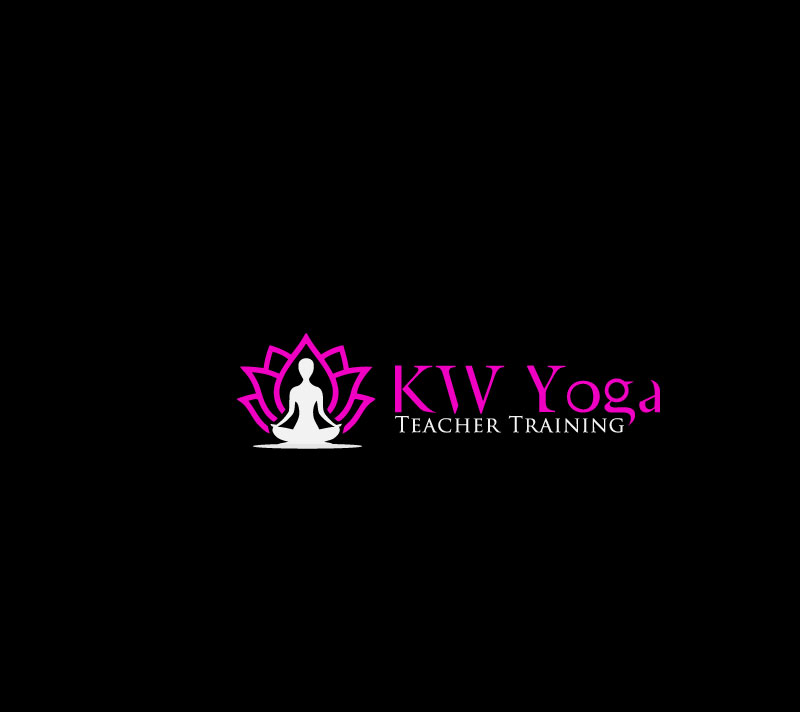 Logo Design by rocklee for this project | Design #22278447