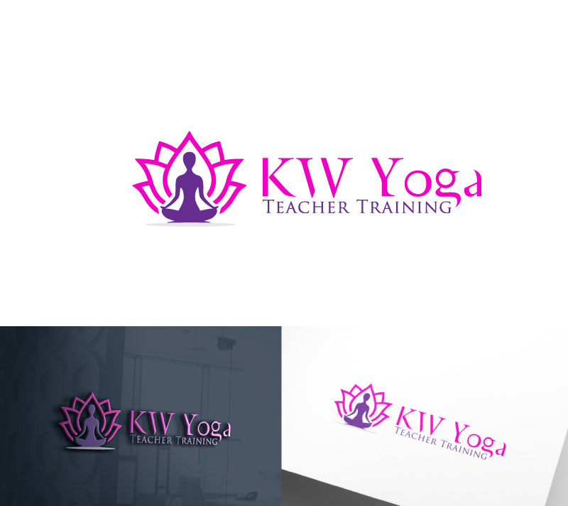 Logo Design by rocklee for this project | Design #22278448