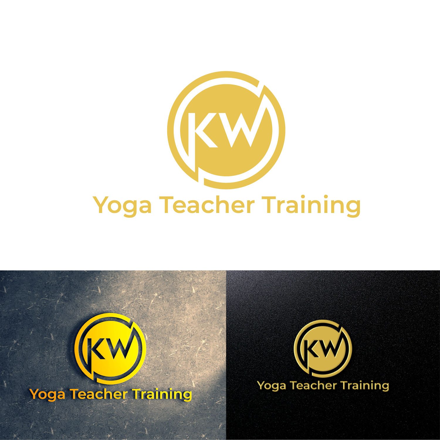 Logo Design by Tonmoyy for this project | Design #22271893