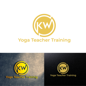 Logo-Design von Tonmoyy für dieses Projekt | Design: #22271893