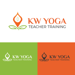 Logo Design by Muzahidulislam1 for this project | Design #22313845