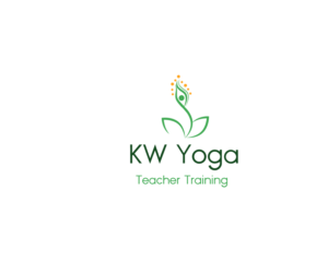 Logo-Design von Tanja 7 für dieses Projekt | Design: #22314094