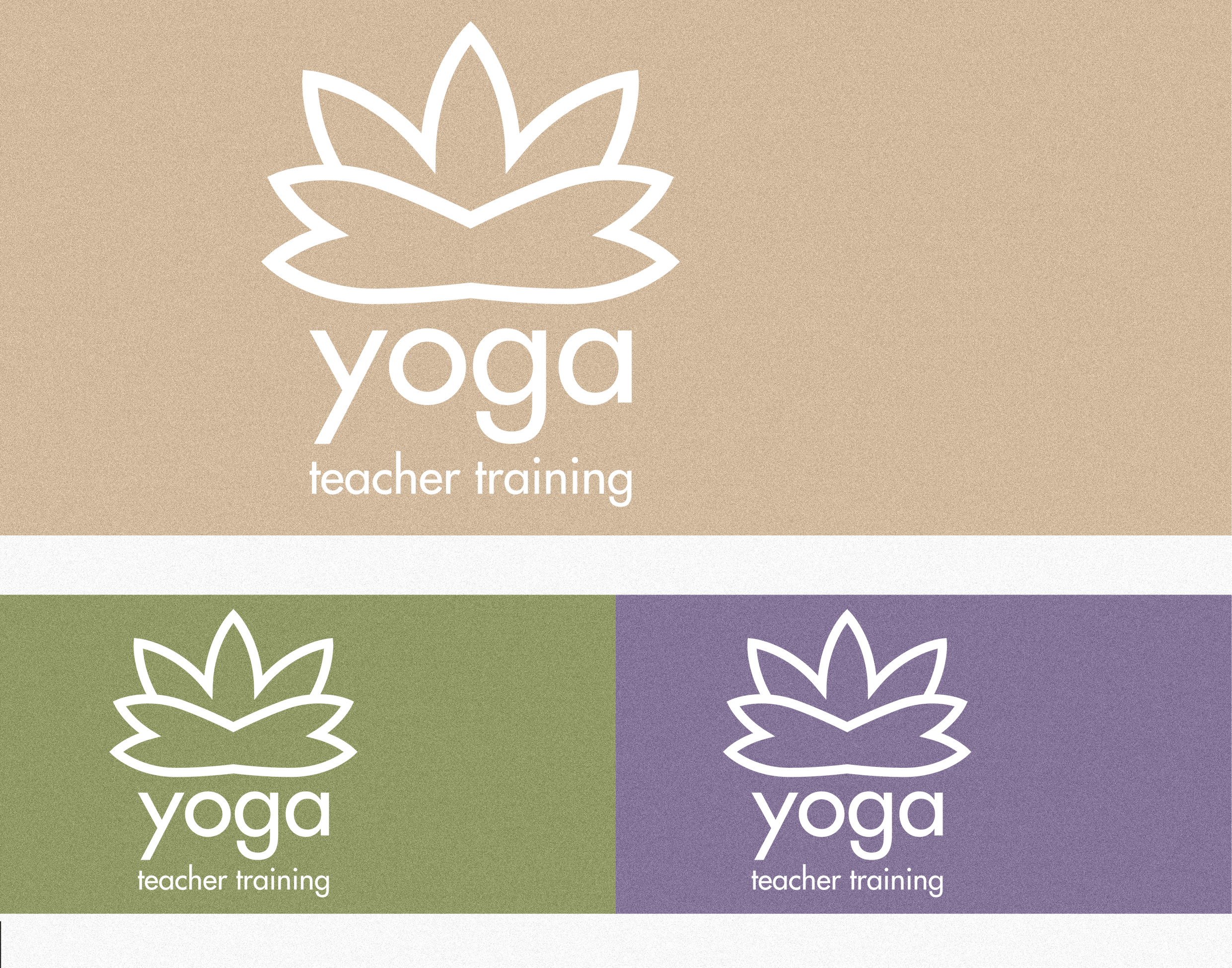 Design de Logo par wolfhound.design pour ce projet | Design #22317057