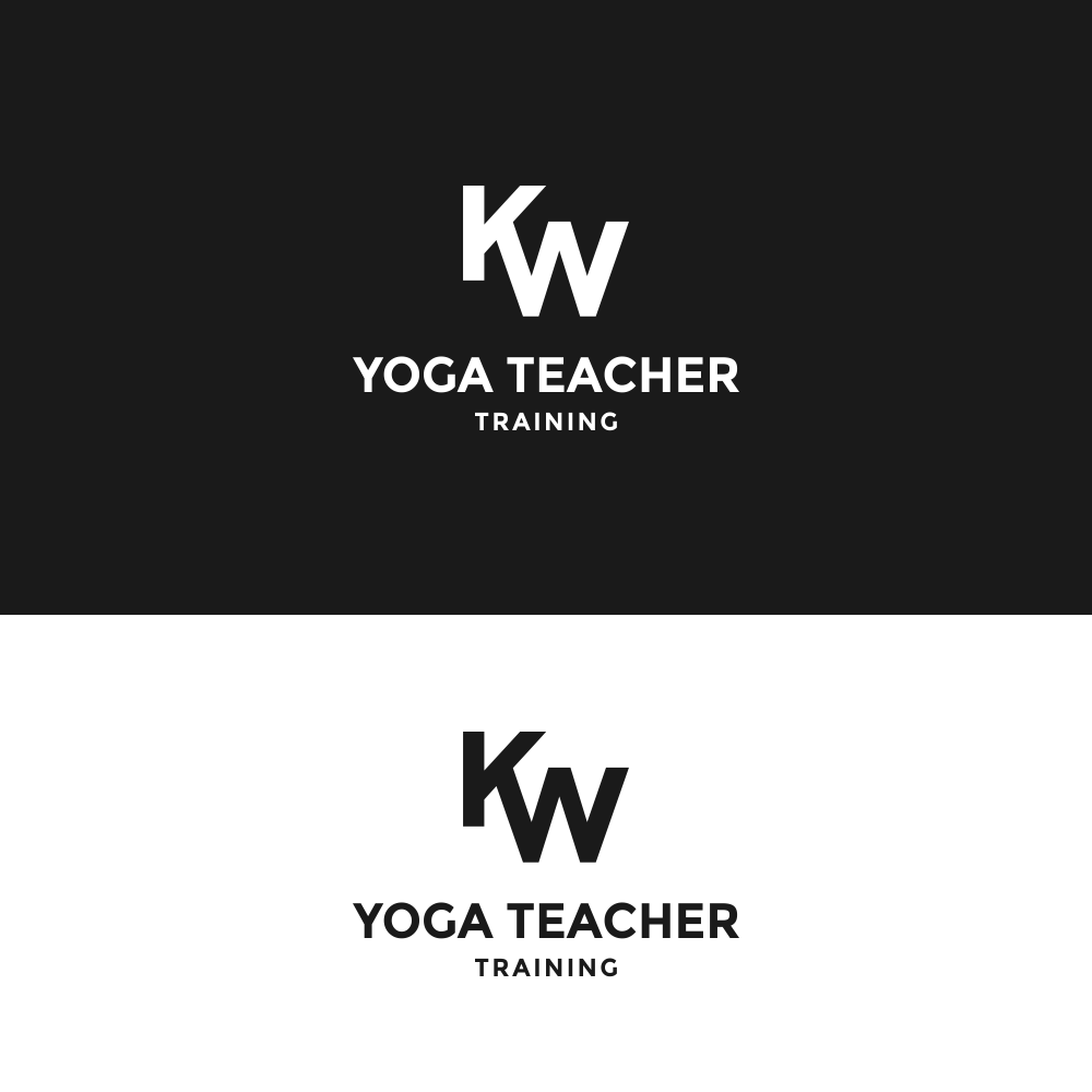 Logo Design by rinaldoajigunadi 2 for this project | Design #22262439