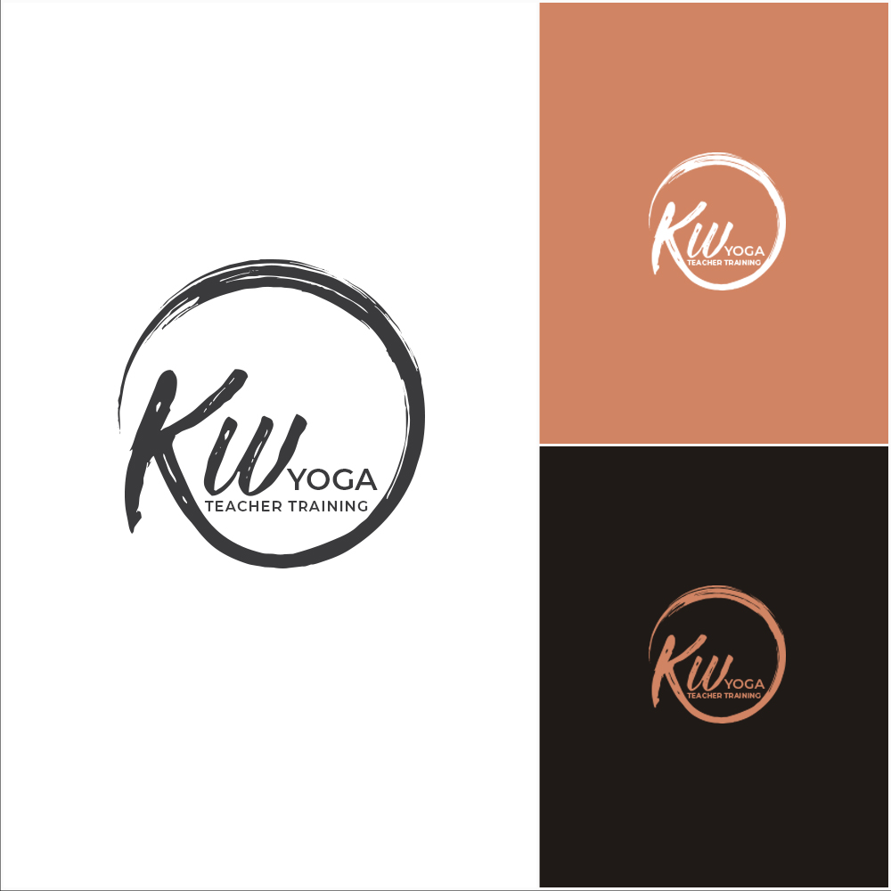 Logo-Design von LogoLab7 für dieses Projekt | Design: #22302280