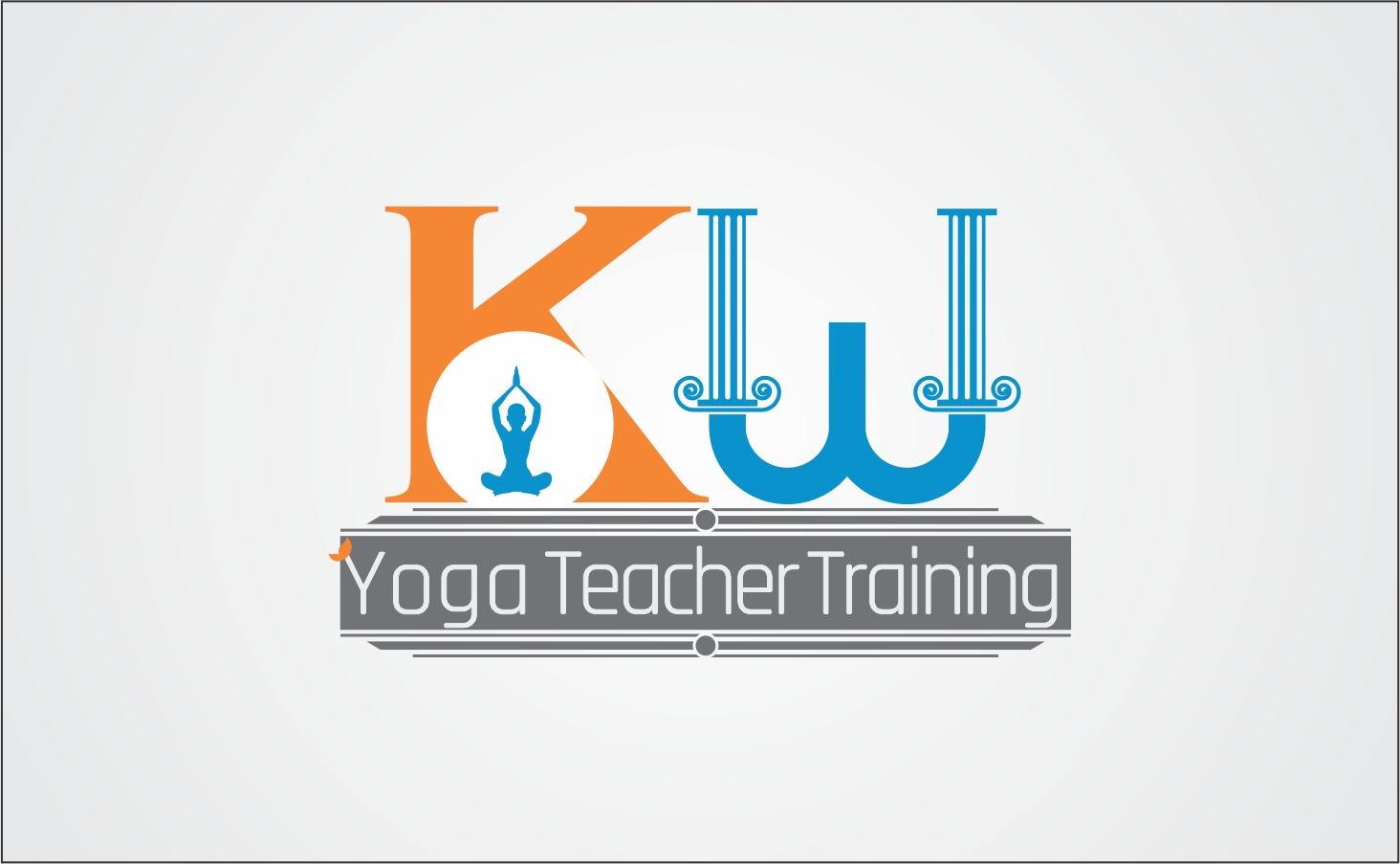 Logo Design by macwanronald2870 2 for this project | Design #22307959