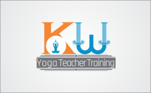 Logo Design by macwanronald2870 2 for this project | Design #22307959