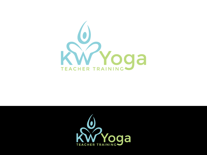 Logo Design by Rnxtx for this project | Design #22264026