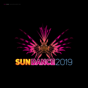 T-shirt Design by DAVIDEZIGN for Sundance Coastal Pole Benders | Design: #22270518