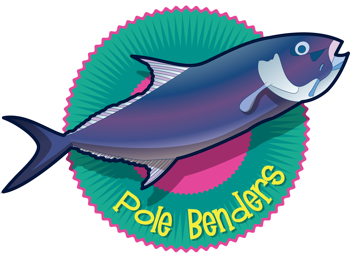 T-shirt Design by Sauher for Sundance Coastal Pole Benders | Design #22349479