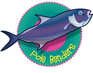 T-shirt Design by Sauher for Sundance Coastal Pole Benders | Design: #22349479