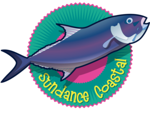 T-shirt Design by Sauher for Sundance Coastal Pole Benders | Design: #22349480