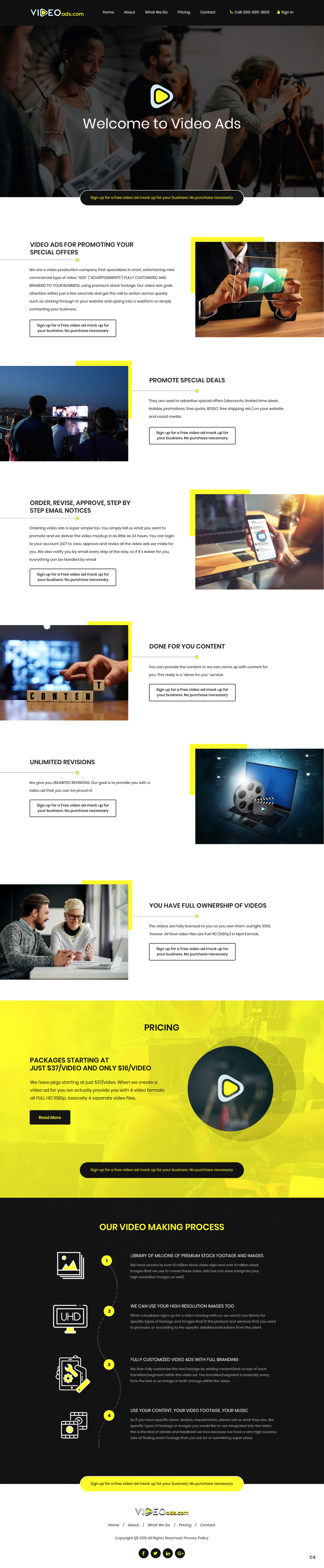 Web-Design von pb für Shane | Design #22268869