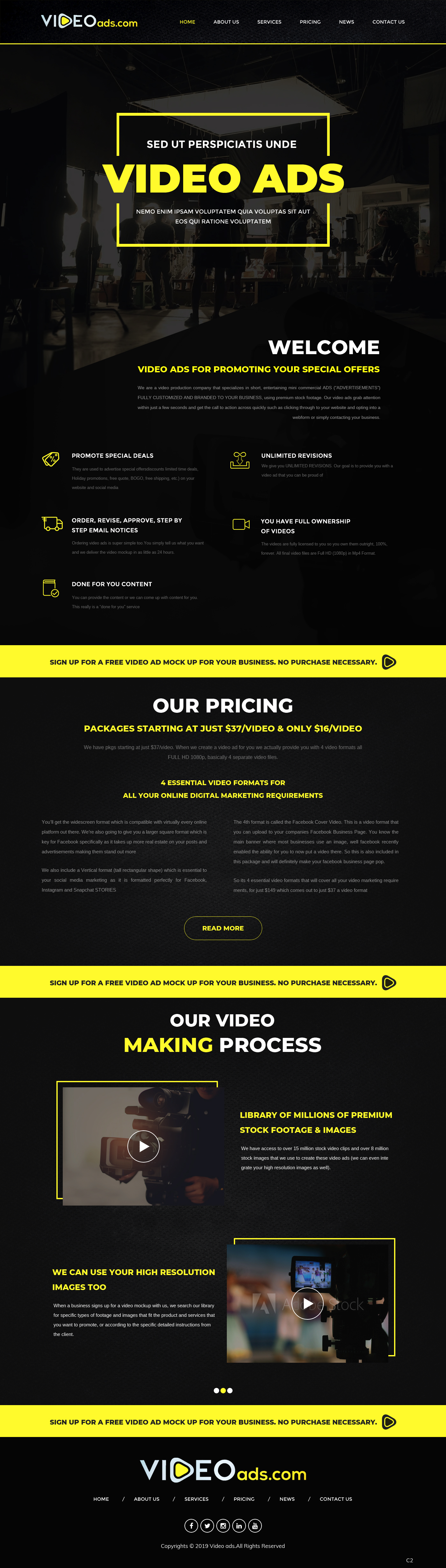 Web-Design von pb für Shane | Design #22268870
