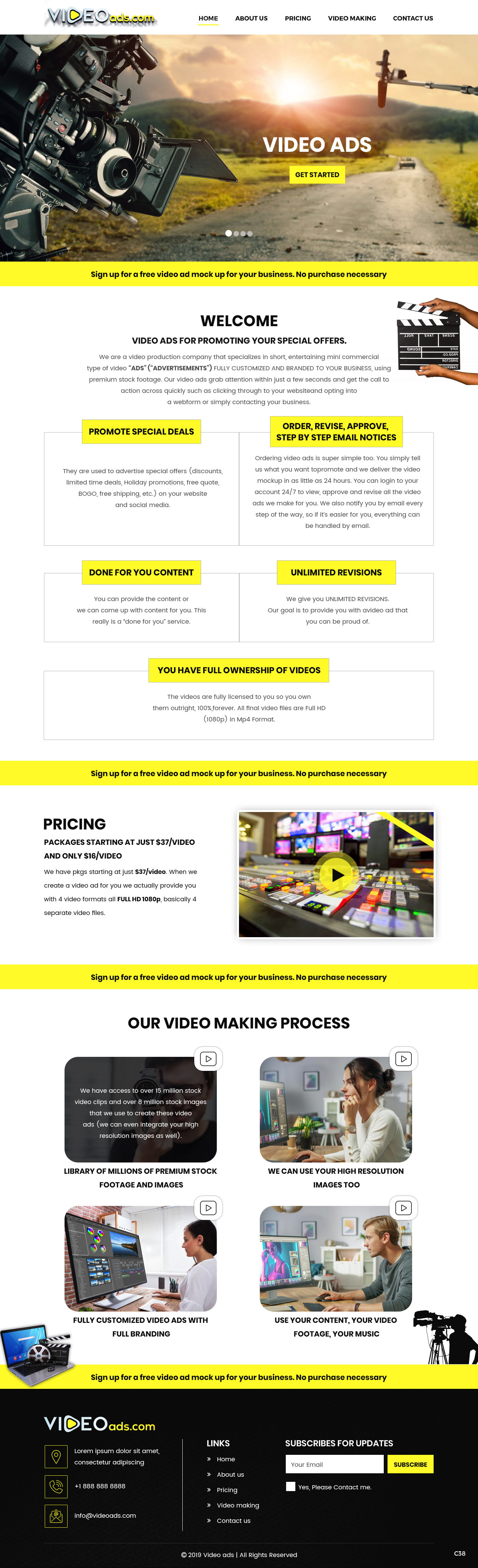Web-Design von pb für Shane | Design #22268873