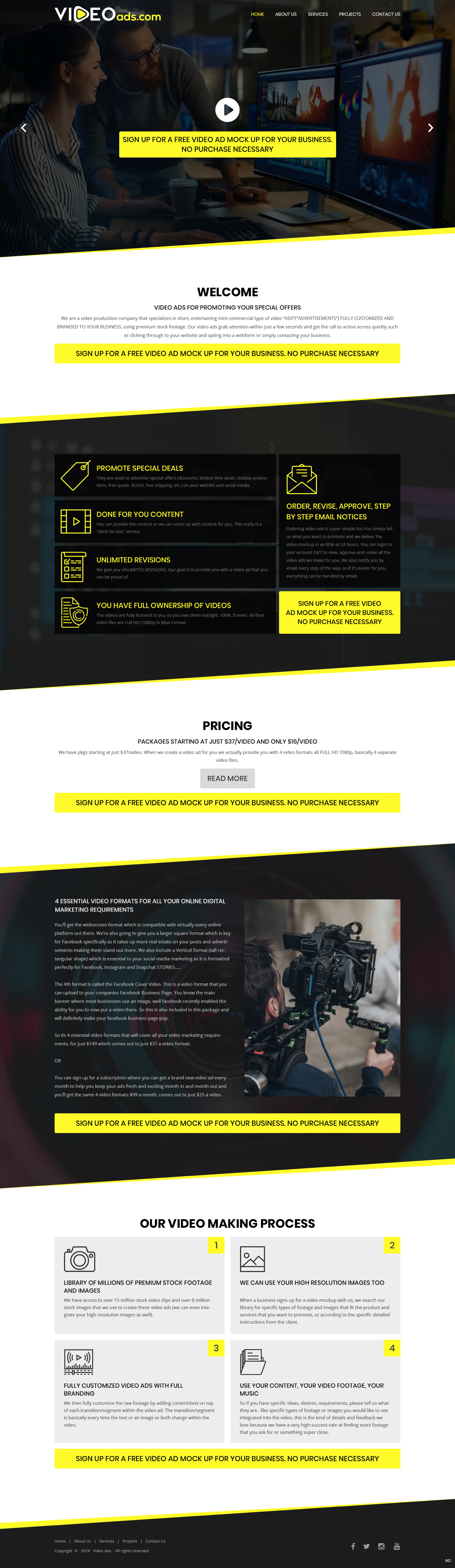 Web-Design von pb für Shane | Design #22268875