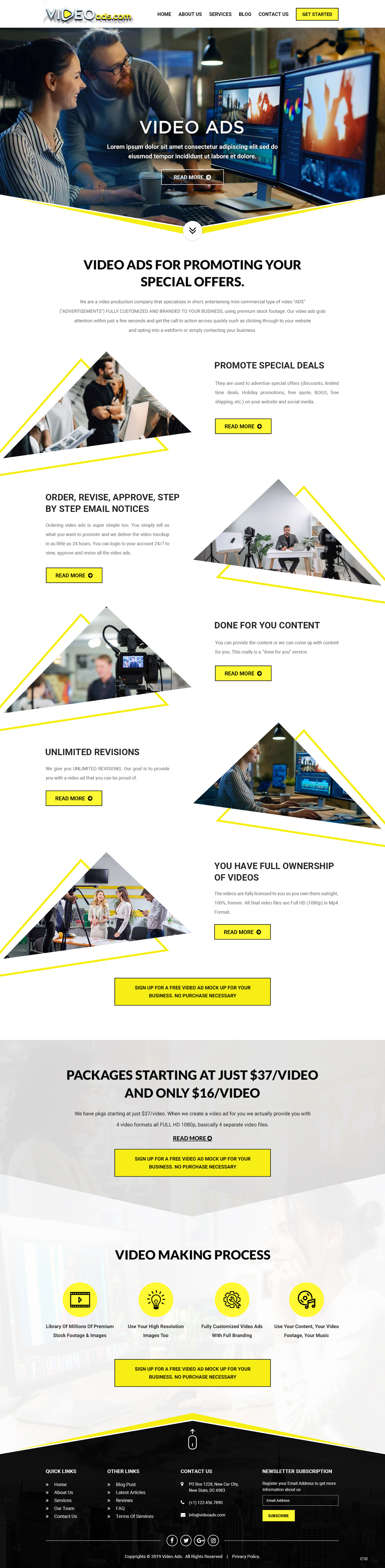 Web-Design von pb für Shane | Design #22270648