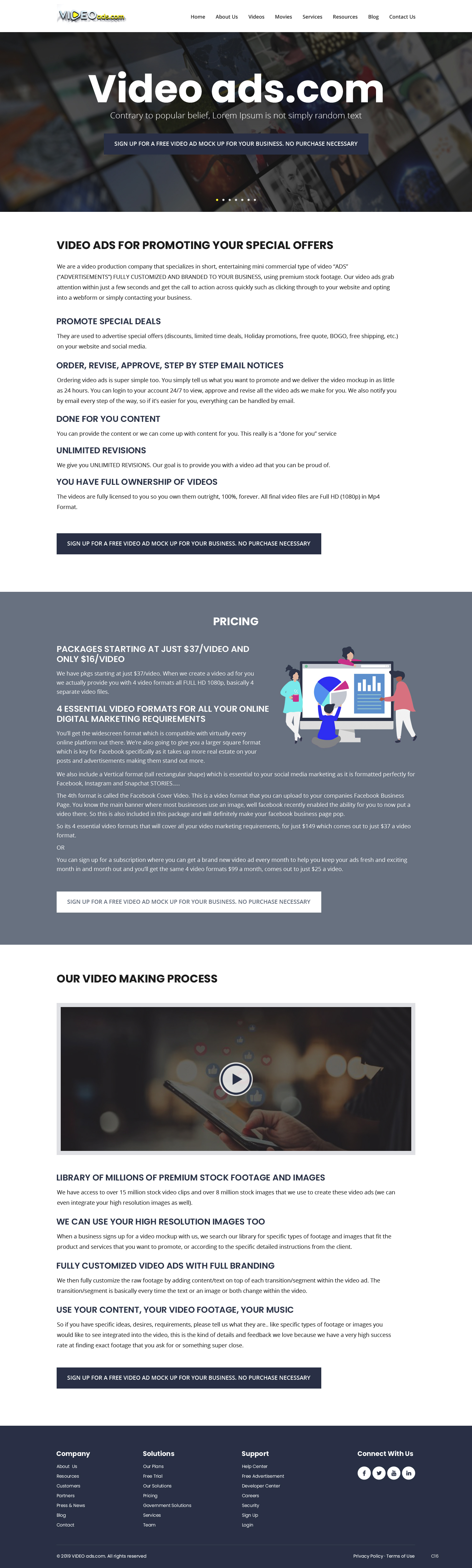 Web Design by pb for Shane | Design #22270649