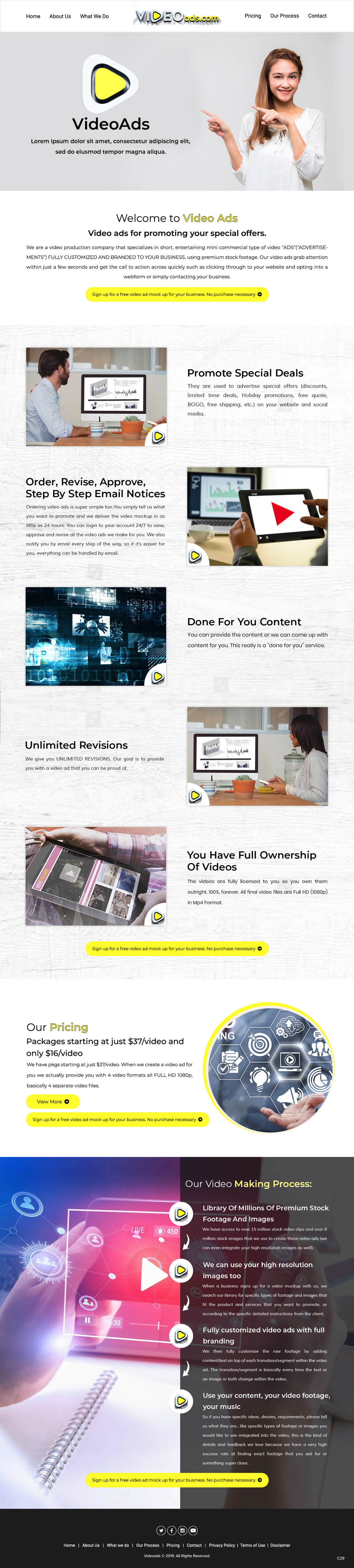 Web-Design von pb für Shane | Design #22278933