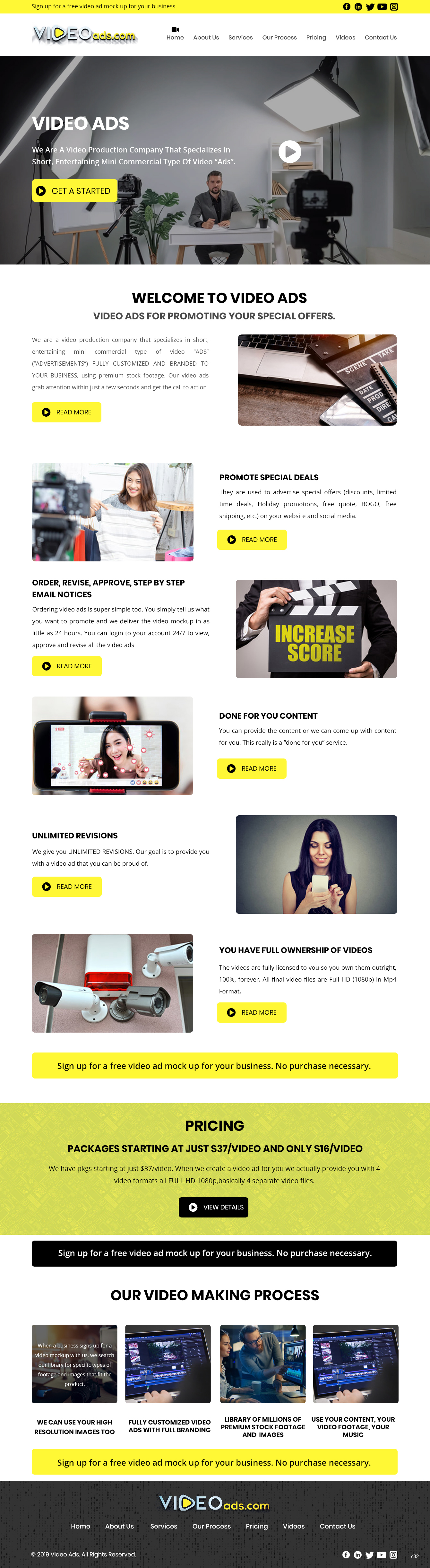 Web-Design von pb für Shane | Design #22278935