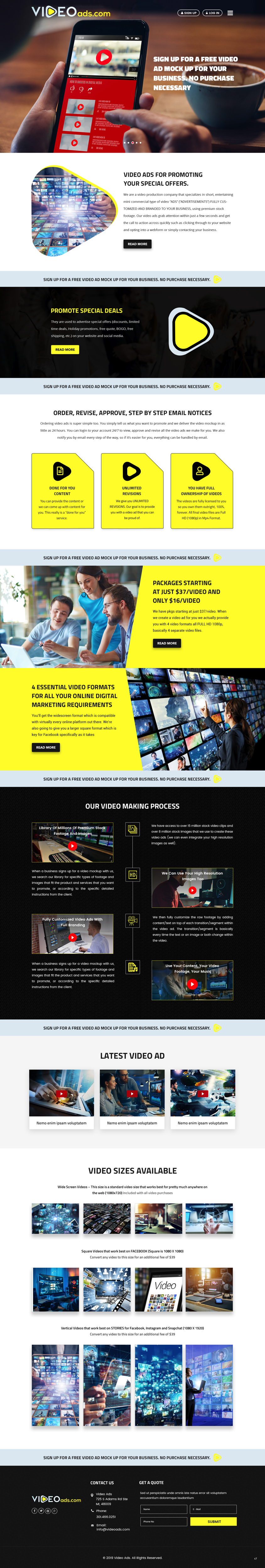 Web-Design von pb für Shane | Design #22384309