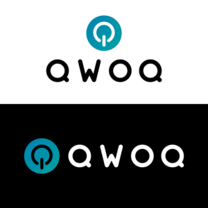 Logo Design by Sirens Call