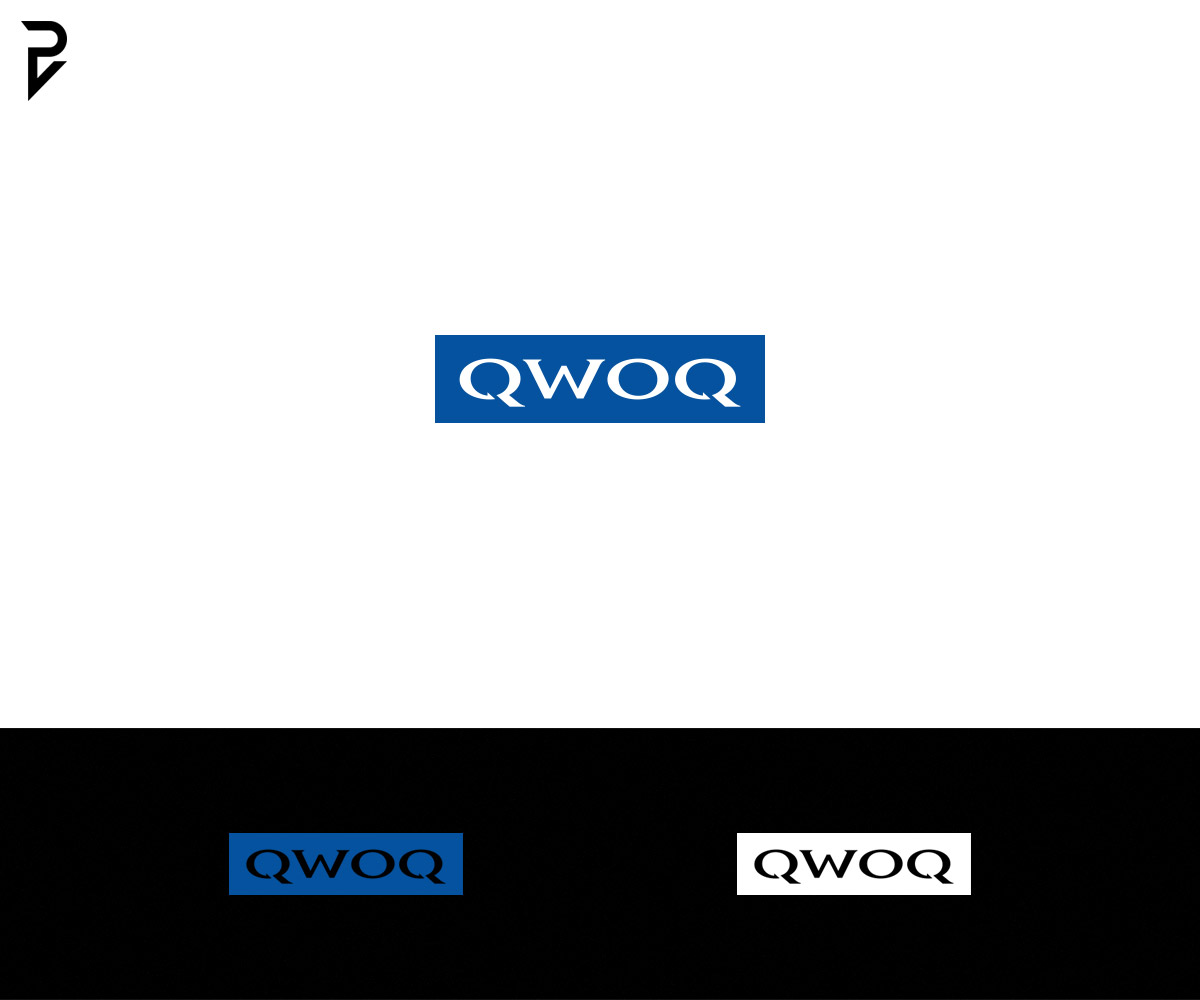 Logo Design by poisonvectors for this project | Design #22268506