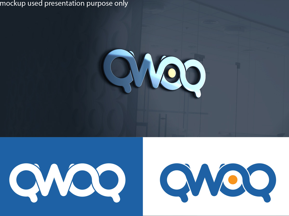 Diseño de Logo por Juli creation para este proyecto | Diseño #22272075