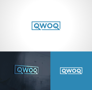 Diseño de Logo por Joenet Jayawarna para este proyecto | Diseño #22269541