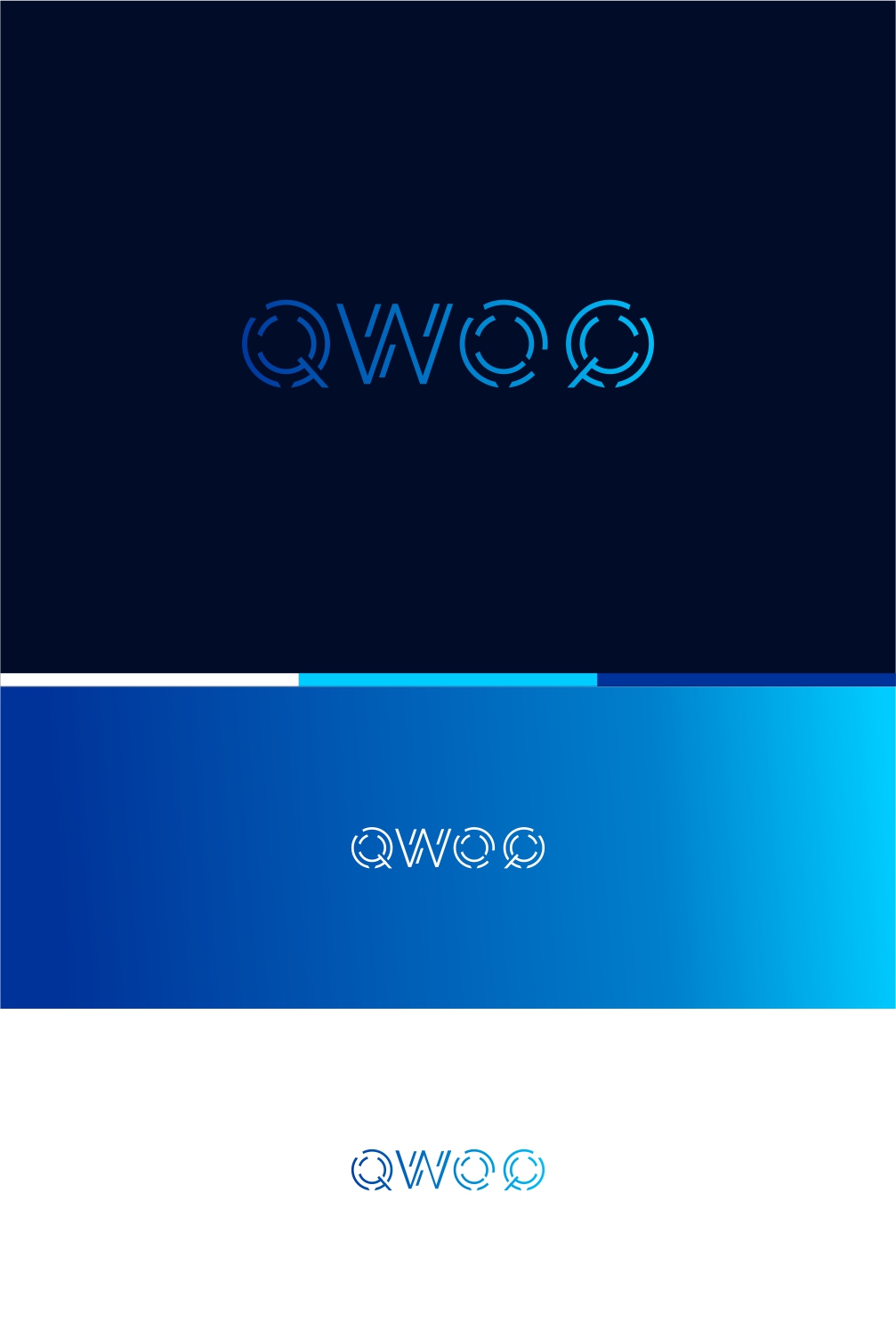 Logo Design by DyzDesign for this project | Design #22268479