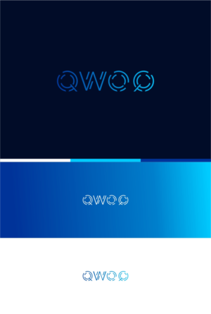 Diseño de Logo por DyzDesign para este proyecto | Diseño #22268479