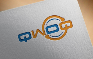 Logo-Design von JAFRIN für dieses Projekt | Design: #22269515