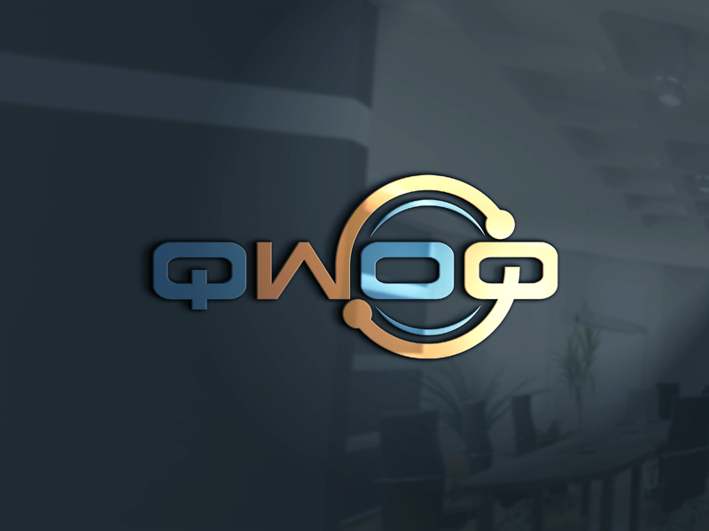 Logo Design by JAFRIN for this project | Design #22269516