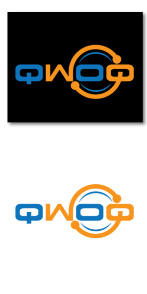 Logo-Design von JAFRIN für dieses Projekt | Design: #22269517