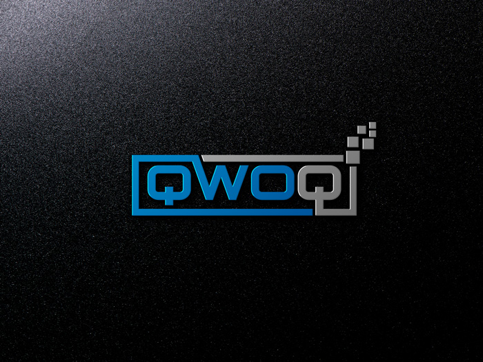 Logo Design by mhm 3 for this project | Design #22267787