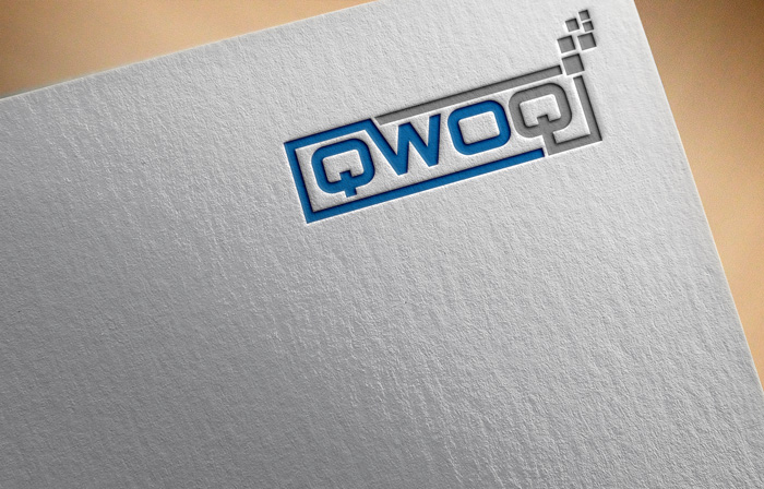 Logo Design by mhm 3 for this project | Design #22267788