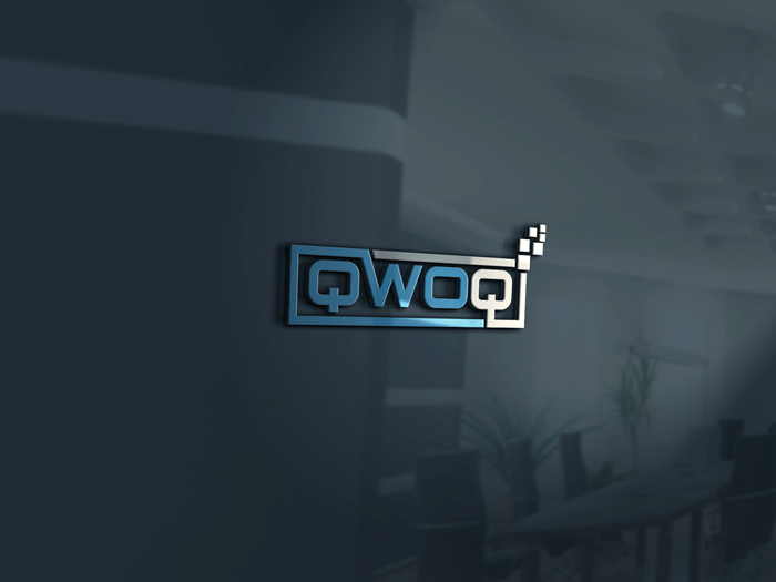 Logo Design by mhm 3 for this project | Design #22267789