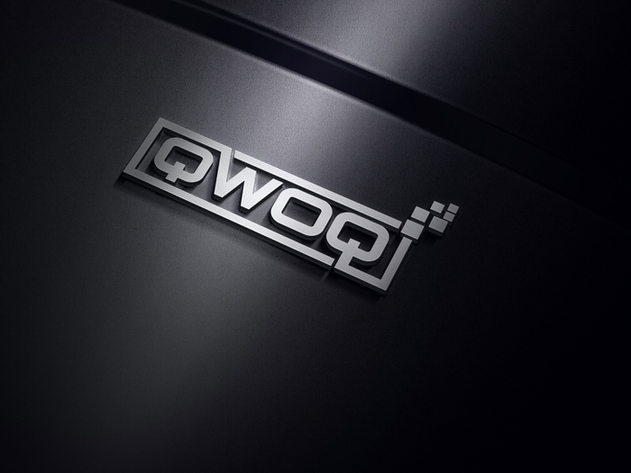 Logo Design by mhm 3 for this project | Design #22267790