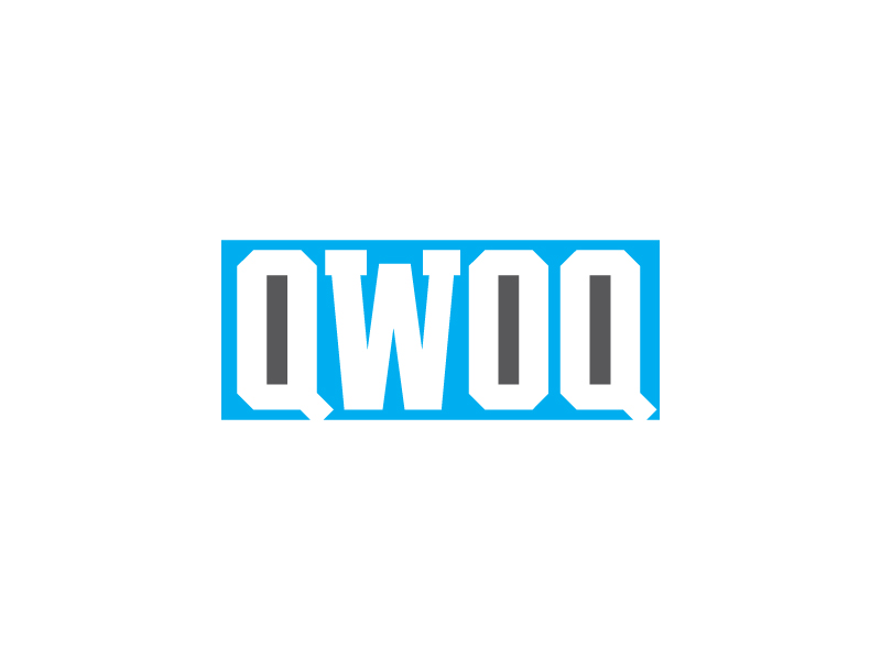 Logo Design by AbuSaleh441 for this project | Design #22269238
