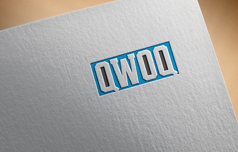 Logo-Design von AbuSaleh441 für dieses Projekt | Design #22269266