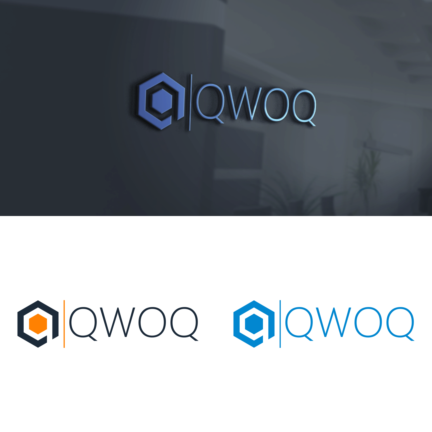 Logo Design by sinau_nggambar for this project | Design #22267118