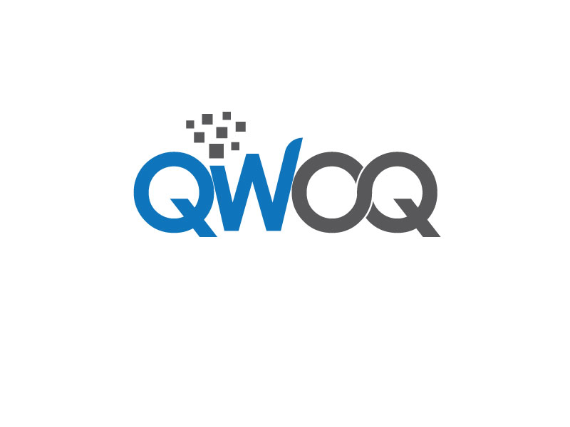 Design de Logo par Pro_Designer JBL pour ce projet | Design #22268042