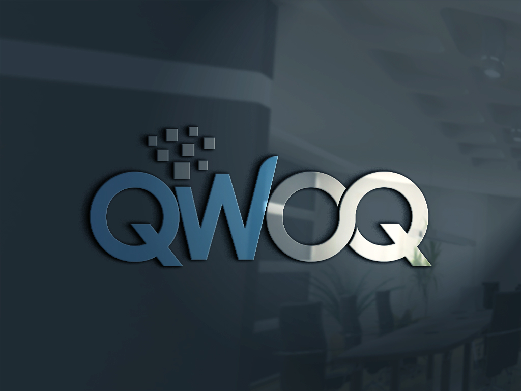 Logo-Design von Pro_Designer JBL für dieses Projekt | Design #22268043