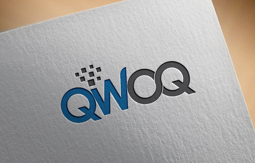 Logo Design by Pro_Designer JBL for this project | Design #22268044