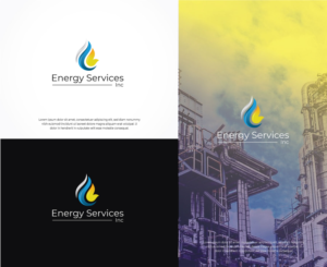 Logo Design by Shigh5 for this project | Design: #22267434