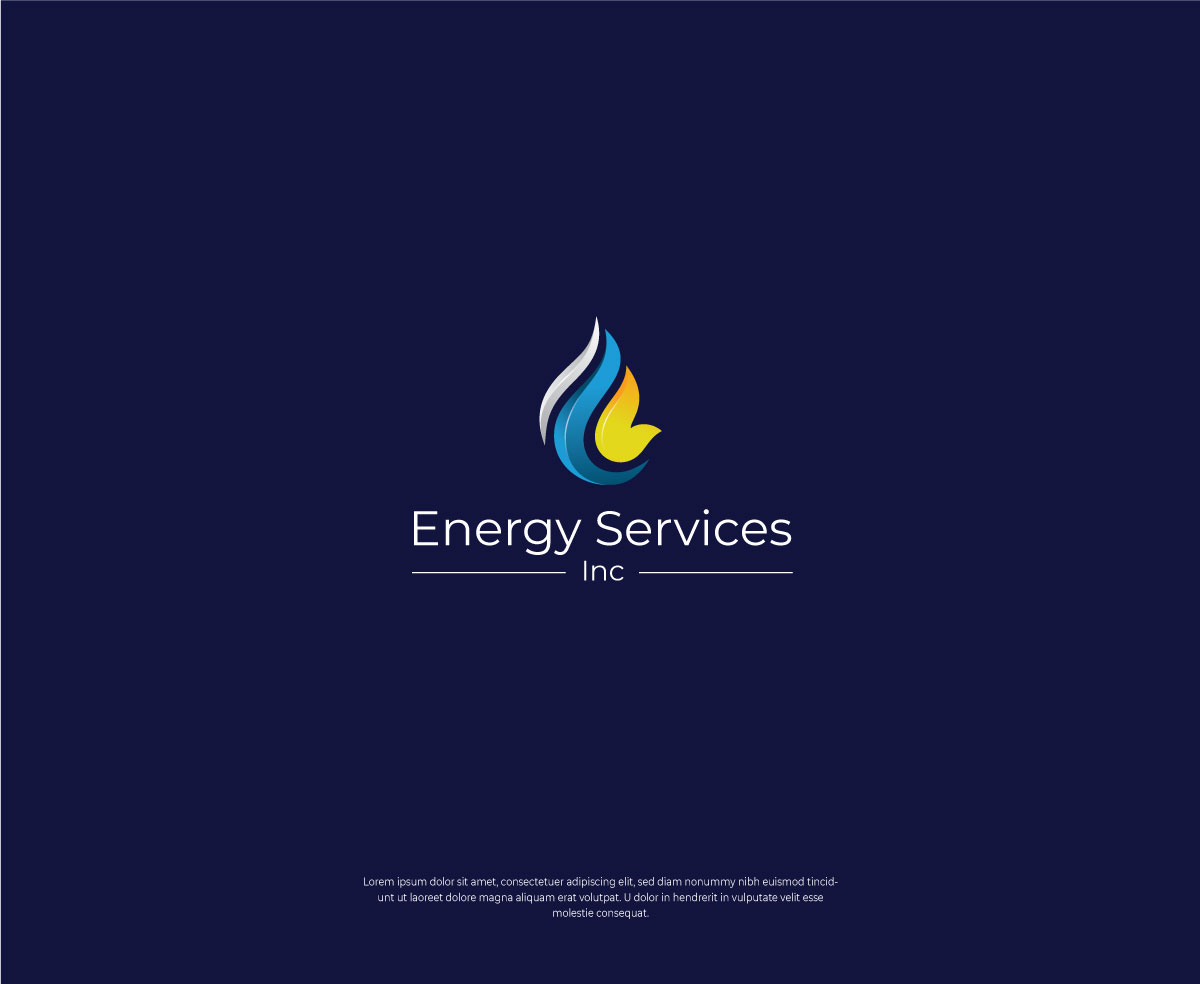 Logo Design by Shigh5 for this project | Design #22267435