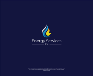 Logo Design by Shigh5