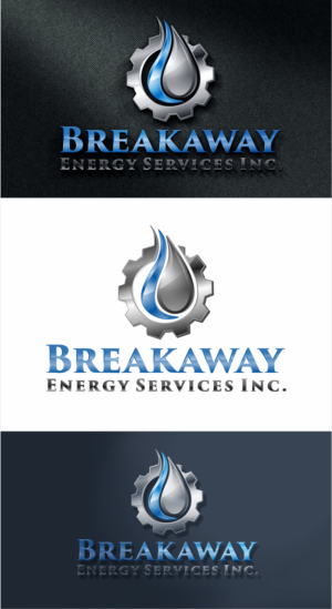 Logo Design by Soul Light for this project | Design: #22263564